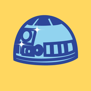R2_D2的个人资料头像