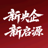 长安启源丰都万友店头像