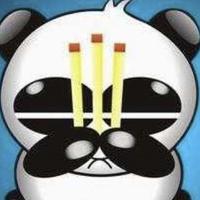 笑揖清风1106头像