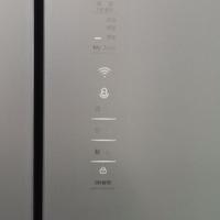 用户3449369335262头像