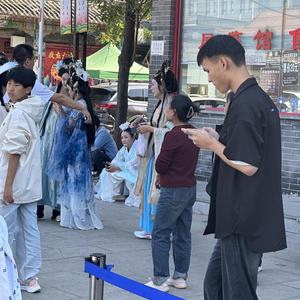 豆腐豆腐