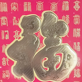 用户1204004739457头像