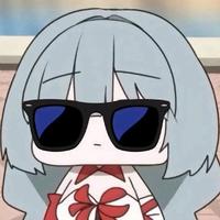 乐天派帆船Tze头像