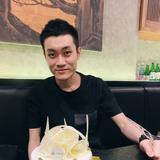 -Ivanteoh7-头像