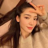 琉夏751头像