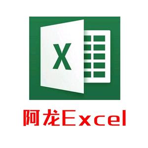 阿龙Excelvba头像