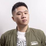 朴实小鱼pf头像