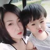 回首释然头像