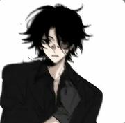 三四天的个人资料头像