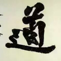 岁月如歌T头像