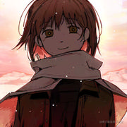 AI编程师杨慢的个人资料头像