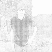 withnate的个人资料头像