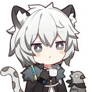 kyle丶的个人资料头像