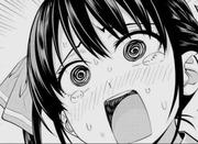 Fwy_QvQ的个人资料头像