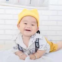 时光荏苒5947头像