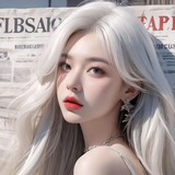 用户6229115424991头像