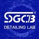 SGCB新格靓潮精选店头像