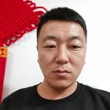 用户5878202346350头像