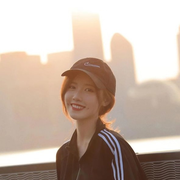 胖它二十斤的个人资料头像