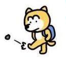 一丝不苟船帆Fmz头像