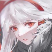 Snowlanuck的个人资料头像