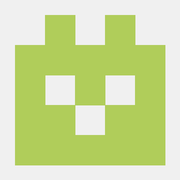 3305636904的个人资料头像