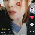 叶逗头像