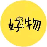 望月猪猪头像