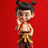 磊哥6813头像