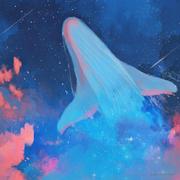 MLFY的个人资料头像