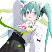 捉蝉的个人资料头像