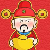 火鸡味锅巴头像