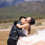 用户2821506300065头像