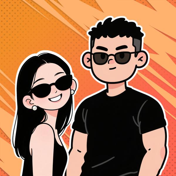 星车场测谎仪头像