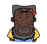 Bhands的个人资料头像