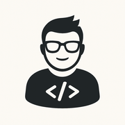 毫末的个人资料头像