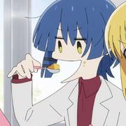 用户72156158607的个人资料头像