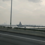大疆川头像