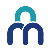 Nimi的个人资料头像