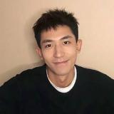 Wangwei382头像