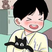 小刘忙3的个人资料头像