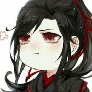 joey120的个人资料头像