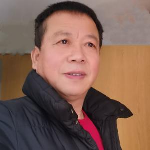 DanielDong头像