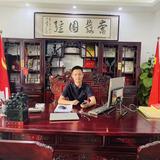 海南深见实业头像