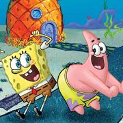 ASmallProgram的个人资料头像