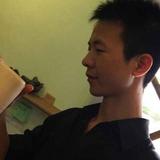 隔壁小196293669头像