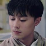 端庄优雅葡萄6mv头像