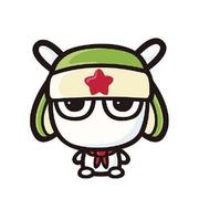 米小武的个人资料头像