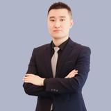 望海湾时利民头像
