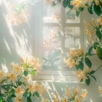 雪三明治接预定头像